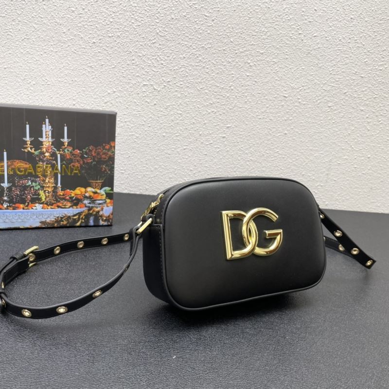 D&G Satchel Bags